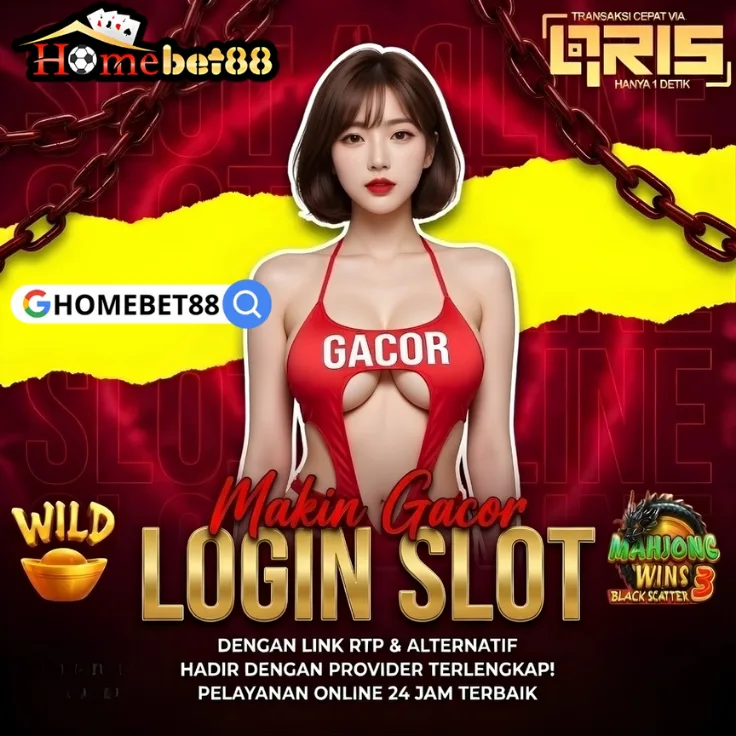 PISANG123TOXJP